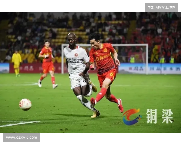 苏州东吴迎战重庆铜梁龙 6月28日昆山奥体激情对决 苏州东吴迎战重庆铜梁龙 6月28日昆山奥体激情对决