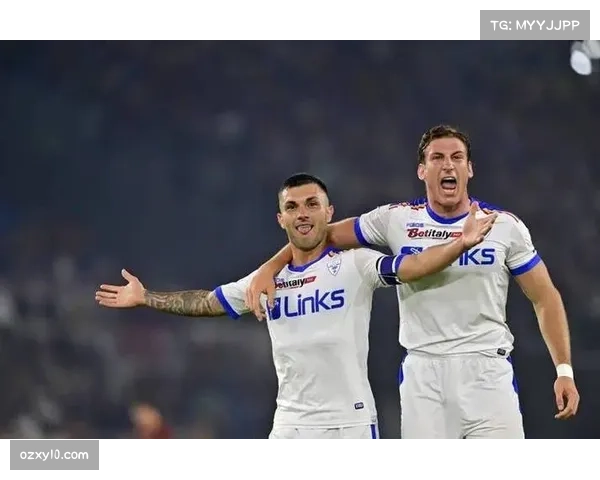 意甲中游激战莱切主场死拼保级积分萨索洛客场全力冲击上游排名