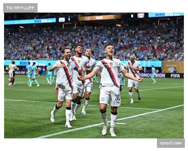 谢尔基重返赛场显信心，目标直指伯恩茅斯胜利