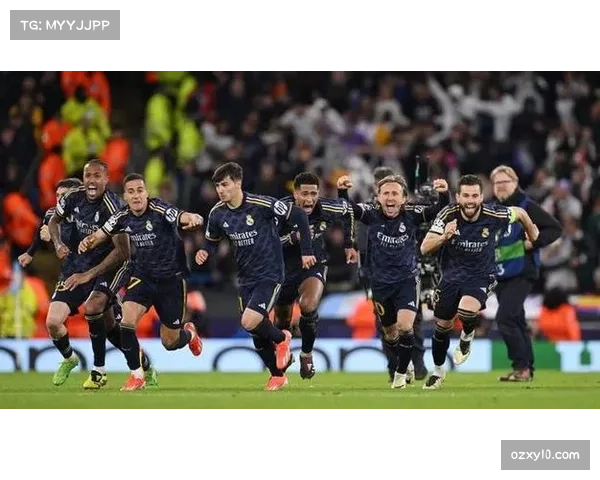 巴黎、拜仁、国米与皇马同积12分 形成争冠第二集团