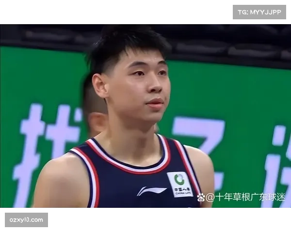 广州队排名暂列第六 年轻球员成长速度影响球队战绩走势