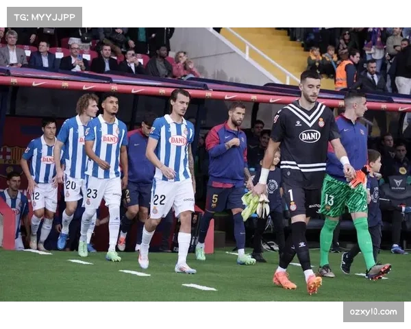 瓦伦西亚3比2险胜西班牙人主场逆转取关键三分