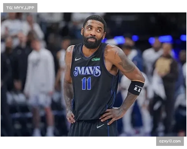 独行侠步行者对决蒙阴影，欧文哈利伯顿均列倾向复出