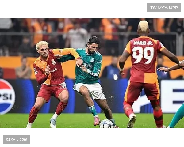 雷恩年轻中卫雅凯确认今夏加盟利物浦，转会费超六千万