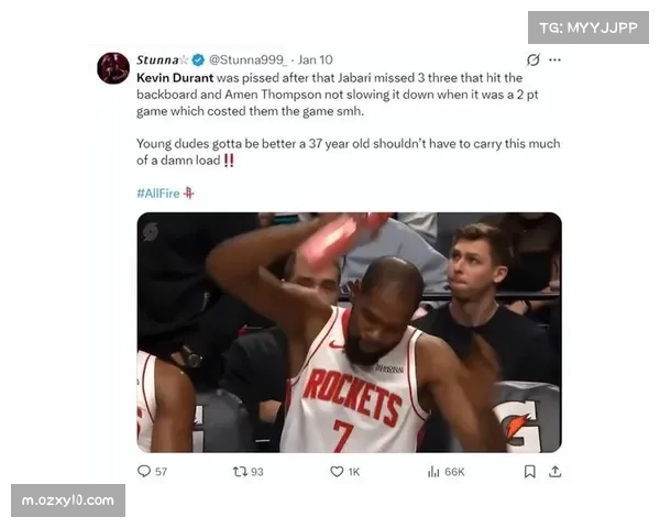 申京70.6%命中率轰下28分 火箭内线策应体系成为逆转关键支点